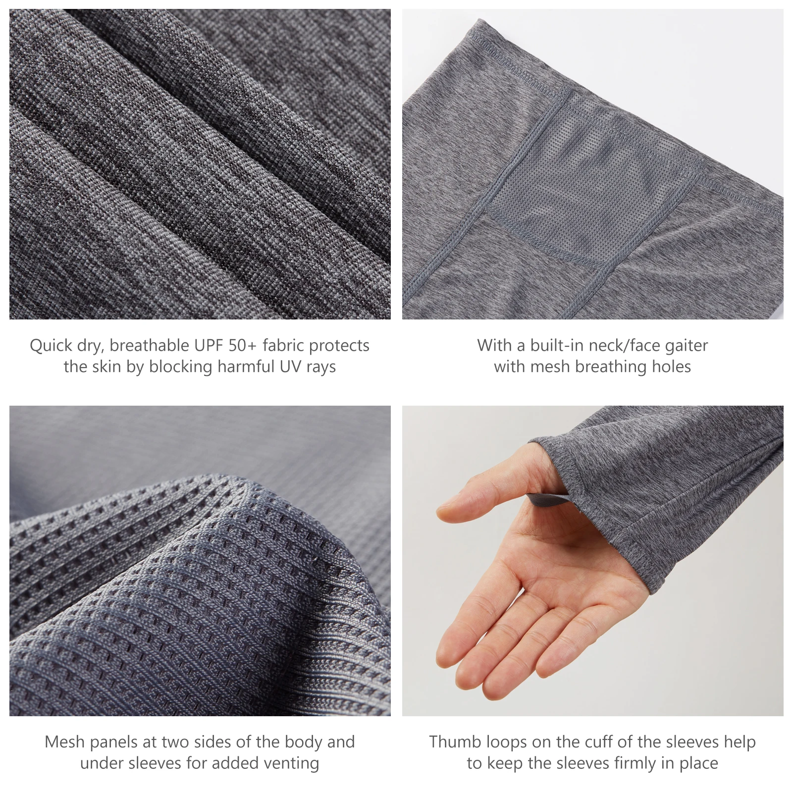 Slide image 1fc2a25a591249e5906551637905bb6c