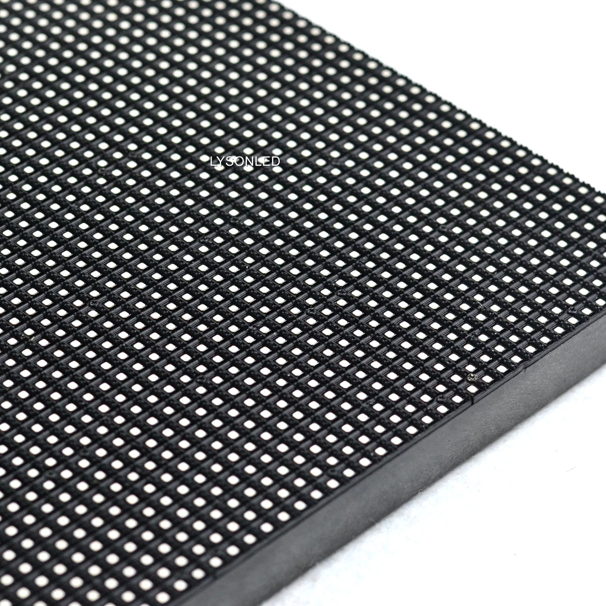 P3.91mm открытый SMD полноцветный светодиодный модуль 250x250 мм, высокое разрешение Прокат медиа события светодиодный видео дисплей Панель(MRV336 в продаже
