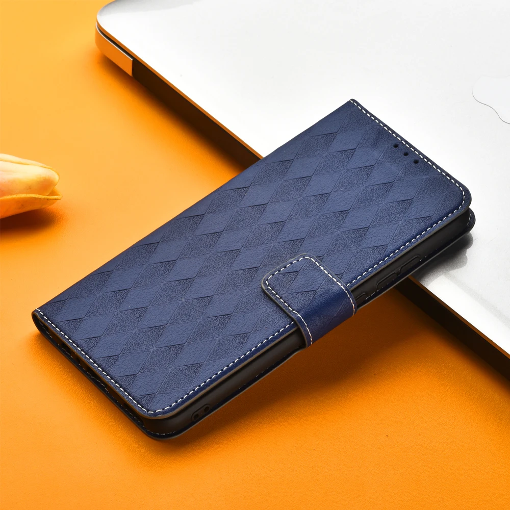 meizu cover Magnetic Leather Case for Meizu C9 Pro M9C X8 M8 Lite M3 M6 M8 M9 Note MX5 MX6 MX4 V8 Pro Metal Luxury Wallet Flip Card Holder meizu phone case with stones lock