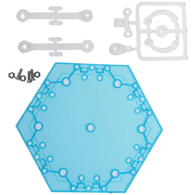 Аксессуары для экшн-фигурок, регулируемая подставка для фигурок, опорный кронштейн для 1/144 HG/RG, базовая модель, выставочные базы