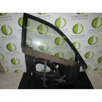 

4D0959802E 119009202067 Power Windows Front Right Audi A8 (d2) 4.2 V8 32v