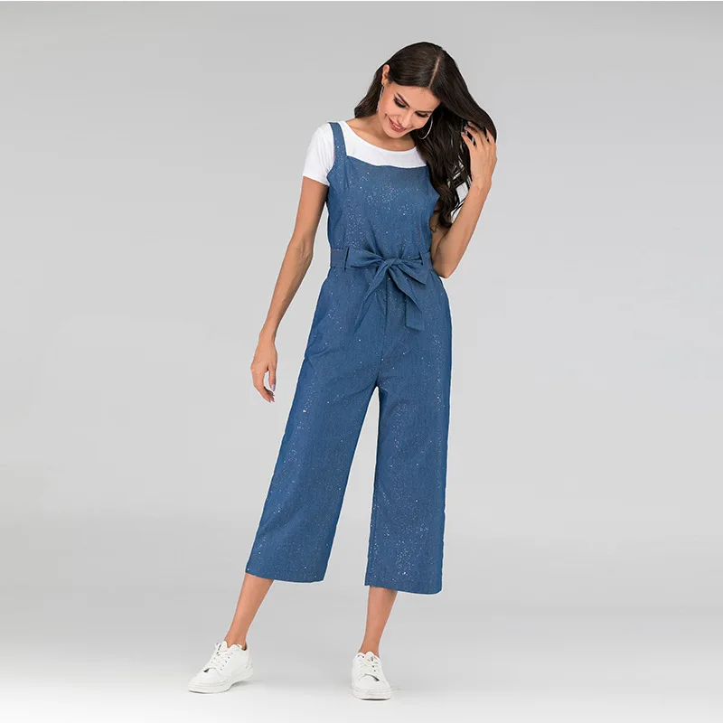 Фото фотосессия AliExpress стиль Горячая бурение ковбой Onesie