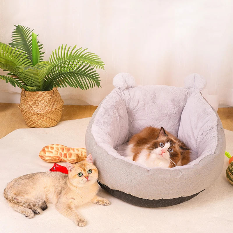 11658291155_459882202