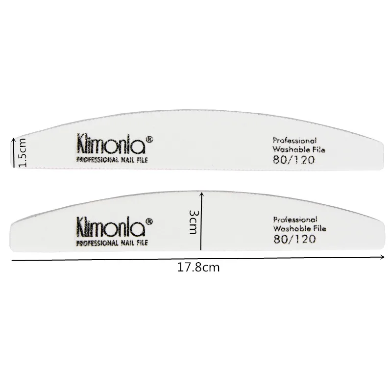 Рисунок 2 - Оптовая продажа 50 шт гвозди аксессуары