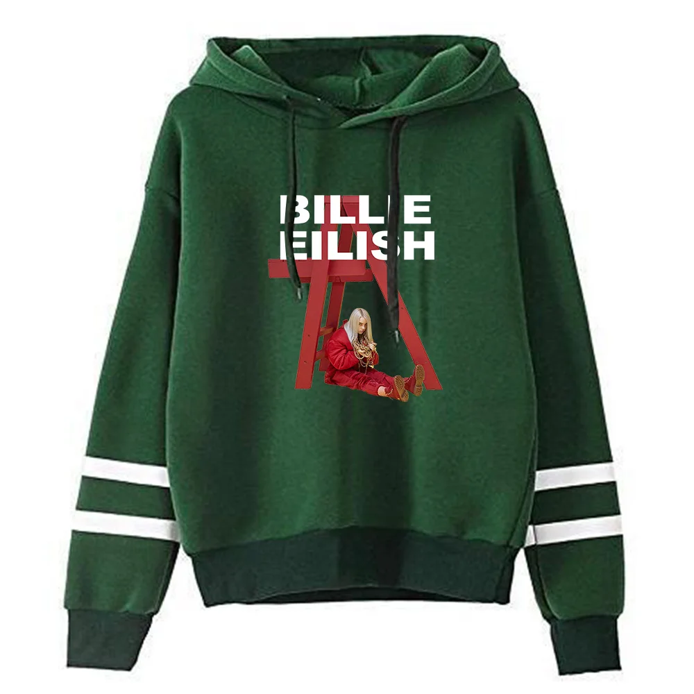 BILLIE print Men Hoodies Sweatshirts Headwear Hoodie Hip Hop Stranger Things Streetwear Clothing Us BILLIE print Men Hoodies Sweatshirts Headwear Hoodie Hip Hop Stranger Things Streetwear Clothing Us