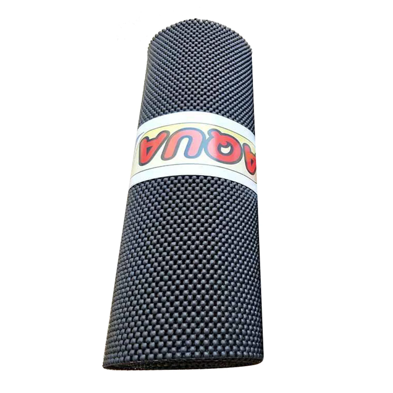 30x100cm Non Slip Rug Pad Gripper Pad, for Hard Surface Floors, Keep