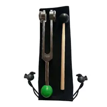 Тюнинговая вилка 172,06-бусы буддистские основы для максимального заживления и релаксации