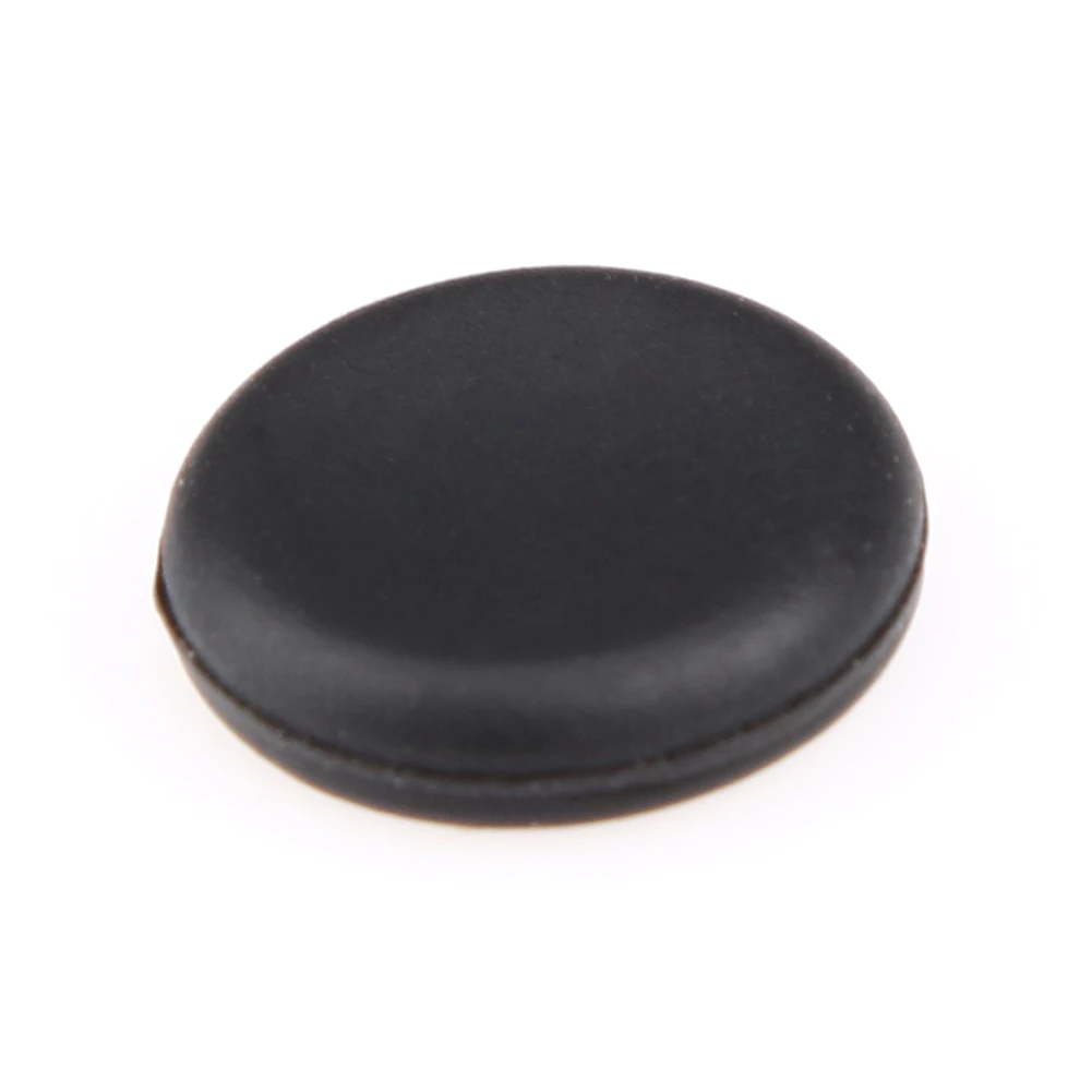 6x аналоговый контроллер Thumb Stick Thumbstick крышка крышки для PS Vita PSV 100|Джойстики| |