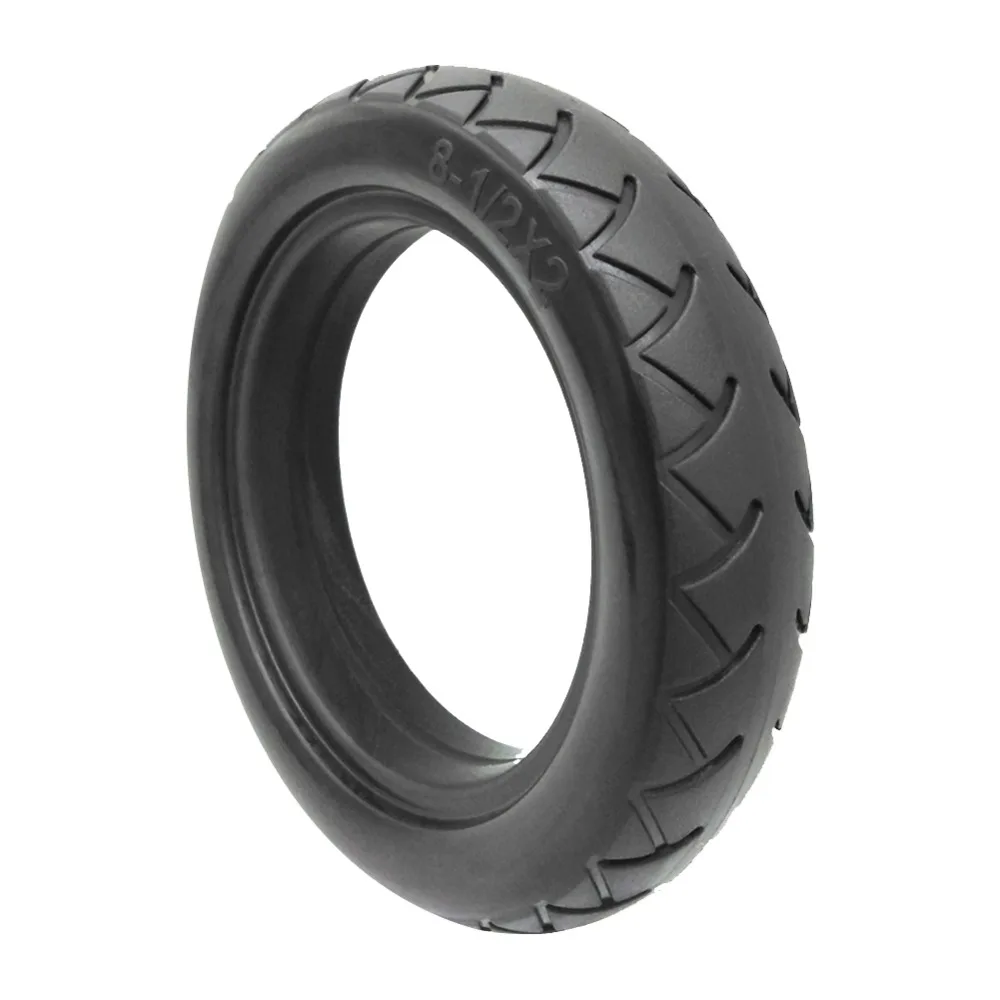 HF0523800-detail (1)
