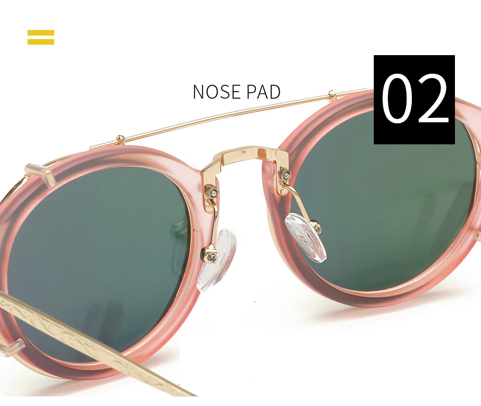 11327023793_1113961388