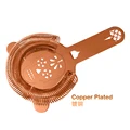CopperSkull