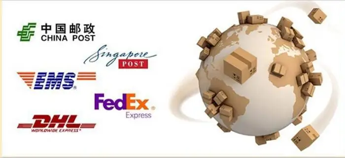 HTB1jdGlJFXXXXaoXFXXq6xXFXXXr