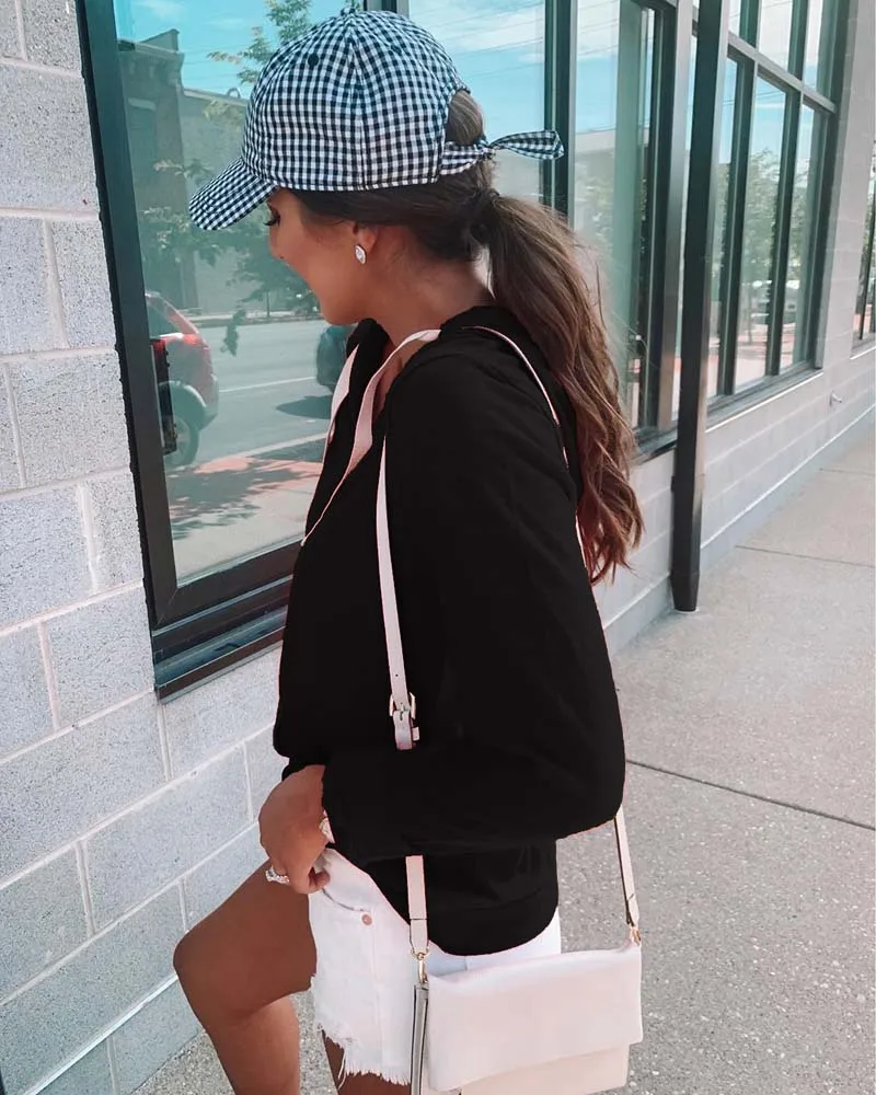 11687857472_1440927801