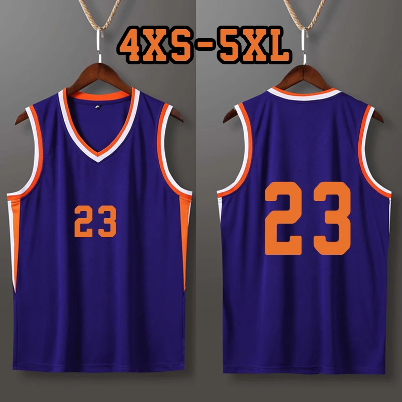 Aliexpress usa jersey Clearance