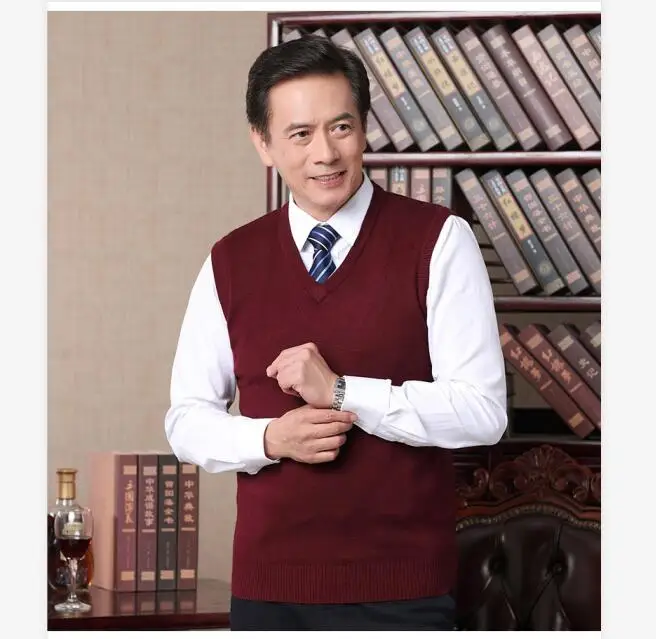 QQ截图20190730154603