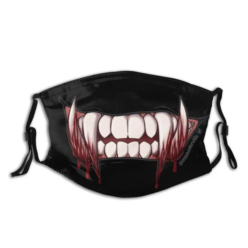 Vetrel лицо. кровавые клыки пабг. кровавые клыки пабг. кровавые клыки пабг. кровавые клыки пубг мобайл.