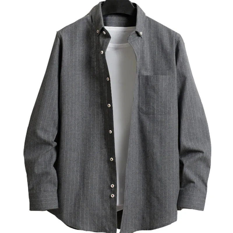 18478460504_1474163583.640x640