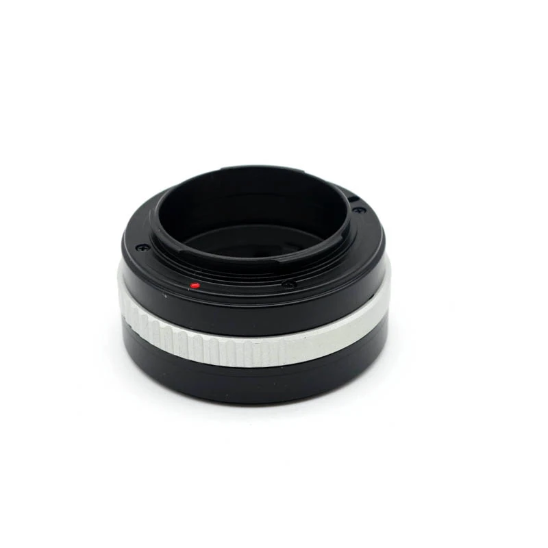 Переходное кольцо для объектива Pentax K PK A