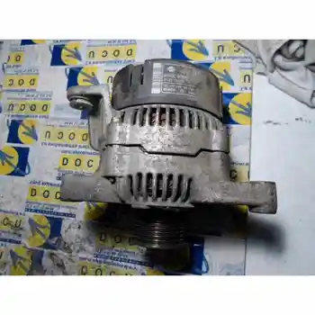 

231000U060 ALTERNATOR NISSAN MICRA (K11)