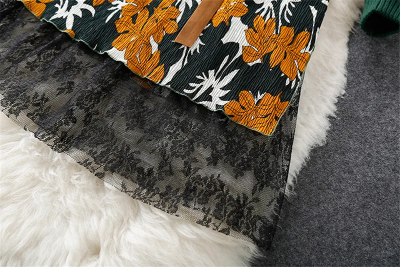 TB27pYbc_vI8KJjSspjXXcgjXXa_!!2033593550