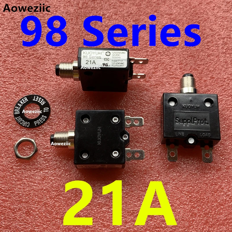 98 21A