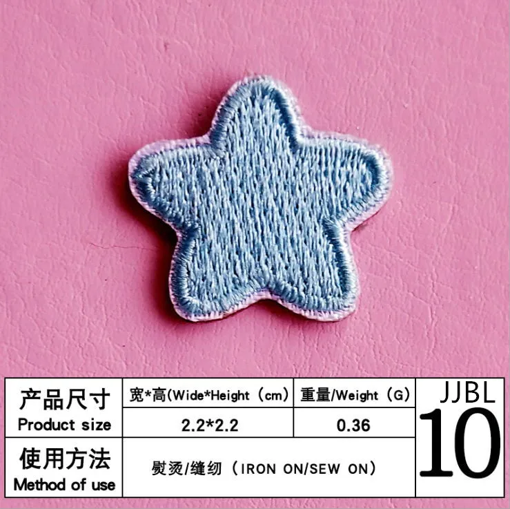 晋江菠萝10#0.40元