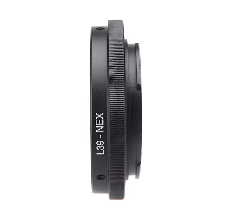 C-_Users_黄迪兴_Desktop_YC10930-L39-NEX_06
