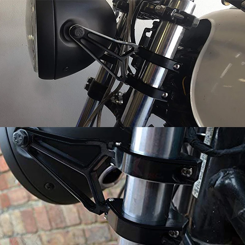 Hd6cee2e0b8dd4d2eb24ca89848431139U