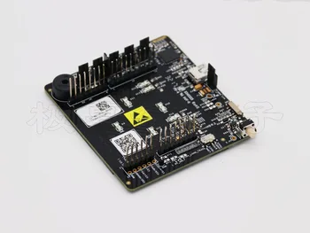 

CY3280-MBR3 BOARD EVAL CAPSENSE EXPRESS