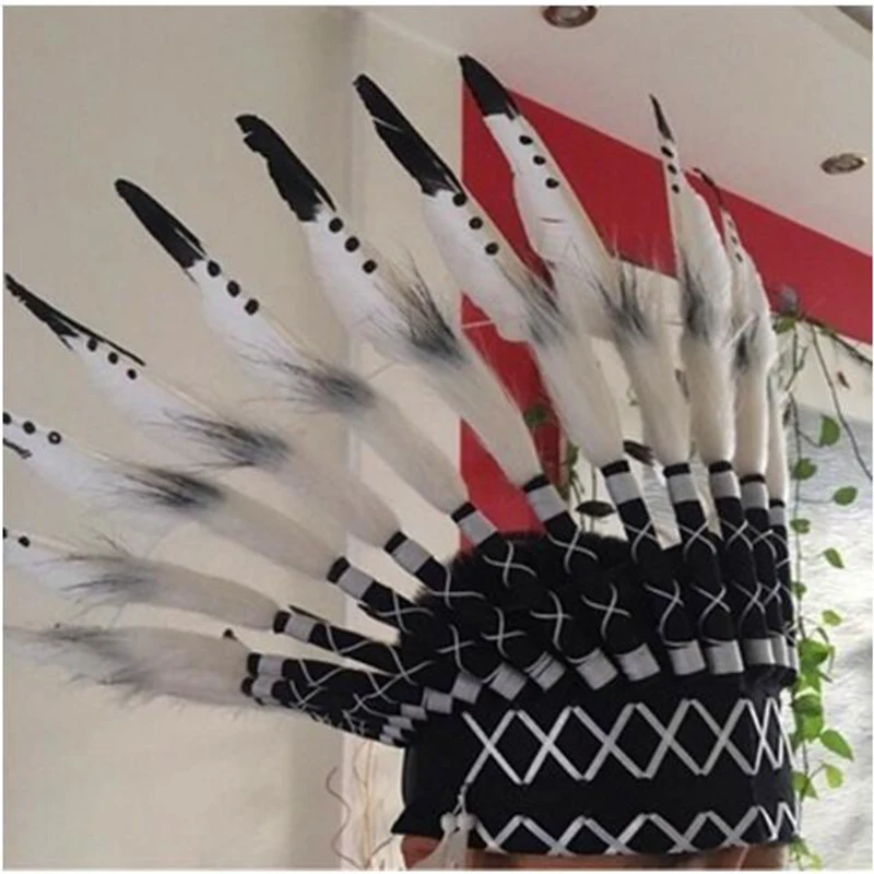 QQ截图20201201162552