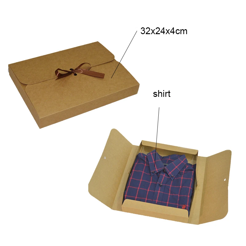 32x24x4cm-场景图