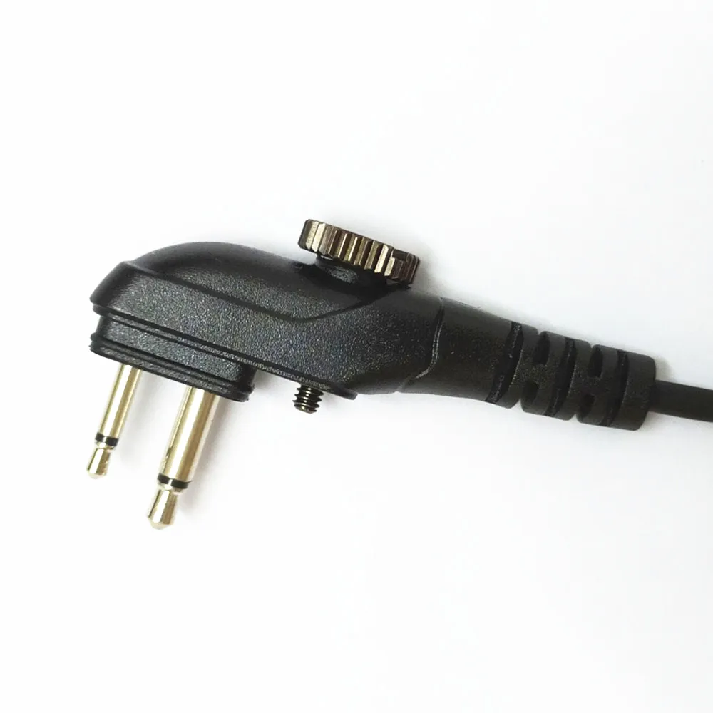Tactical U94 PTT For Z-Tactical tca-sky US-NATO plug Headphones for Hytera PD505 TC-700 TC-610 TC-620 TC-518, TC-580 TC-446S