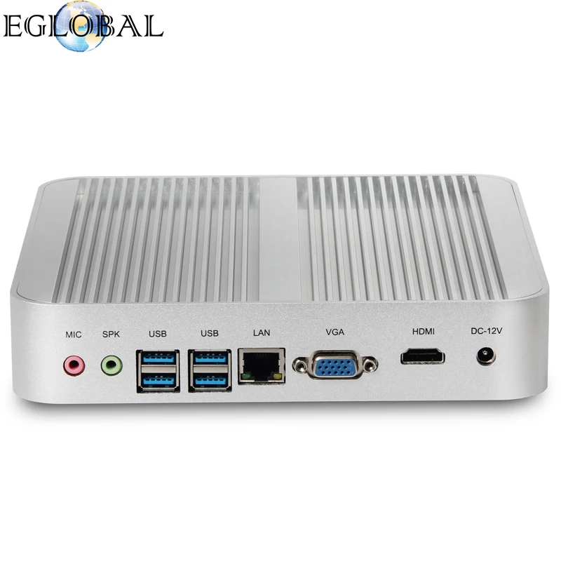 V2 4200U4
