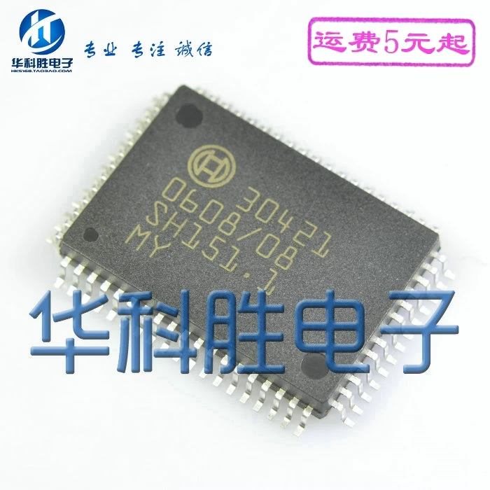 1 шт./30421