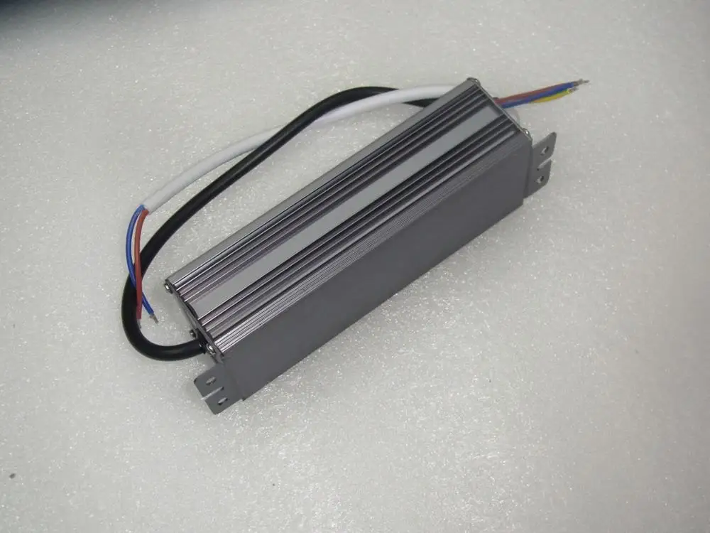 LC-YS-S-120W-4