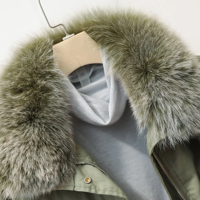 Max LuLu New 2020 European Fashion Style Spring