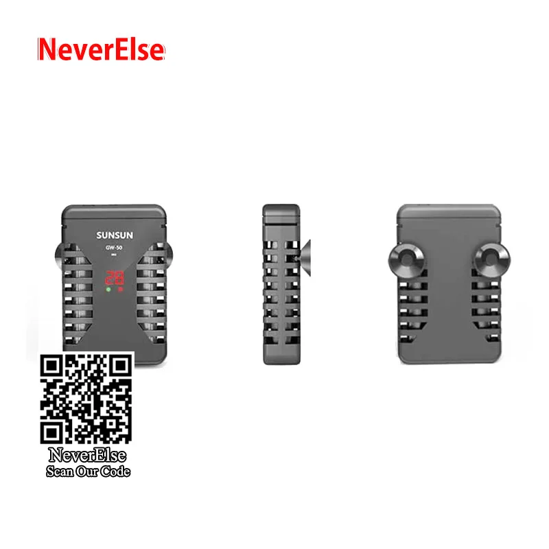 Новинка аквариумный нагреватель черепахи для аквариума защита от перегрева