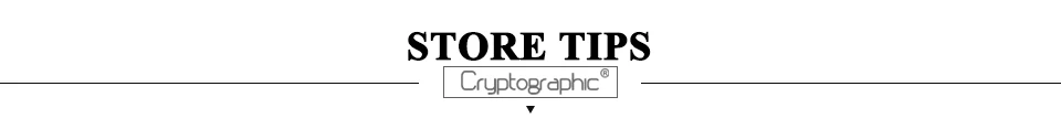 Криптографический квадратный воротник с рюшами сексуальные блузки с открытой спиной рубашки женские Модные осенние кроп топы с пышными рукавами тонкая уличная одежда
