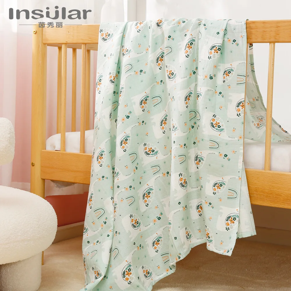 ��insu�� ��� ��ȭ �� ������ ���� ����Ʈ ������ ���� ���̾� ���� ���  ���� ����