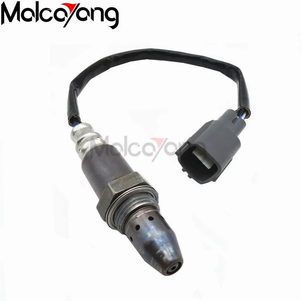 89467-33050 Toyota Camry Lexus ES300 3.0L V6  ο        2002 2003 8946733050 89467 33050