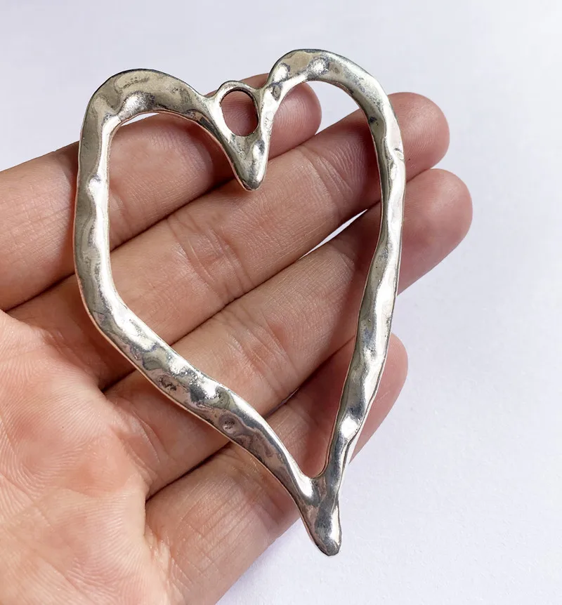 ū Ʈ  Ʈ ׼, ƼƮ ǹ , DIY  ,   ǰ, 3PCs/Ʈ