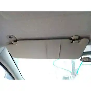 

964016685R PARASOL LEFT DACIA SANDERO