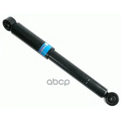 Амортизатор Sachs 313320 Sachs арт. 313320