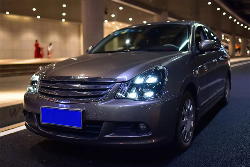 QQ截图20190908175108