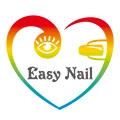 Easy Nail Manicure Store