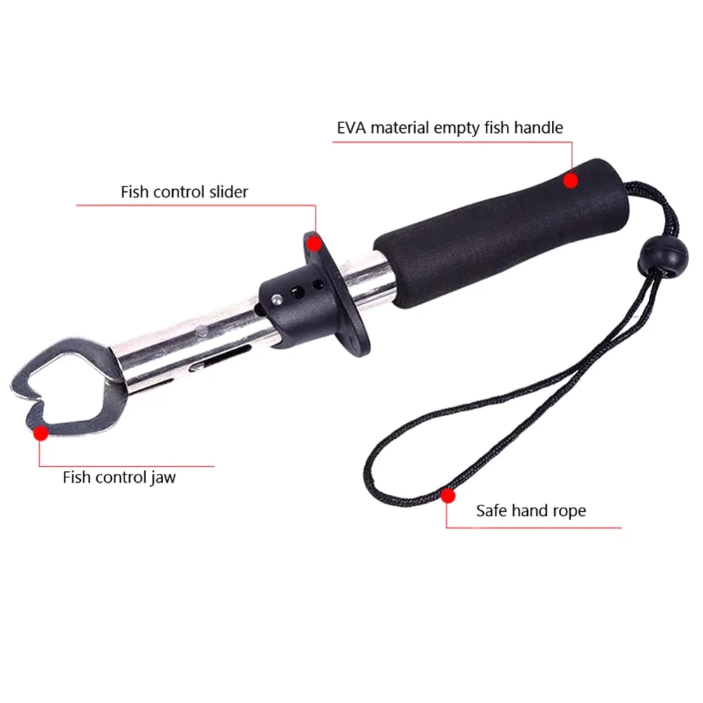 0dcd32949797a30bf77410620844733a