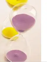 light purple