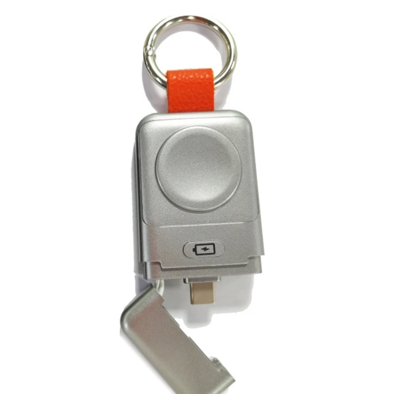 2022 ο Smartwatch USB  Ȧ̽-Apple Watch 1 2 3 4 5 6 ׳ƽ 귡Ŷ