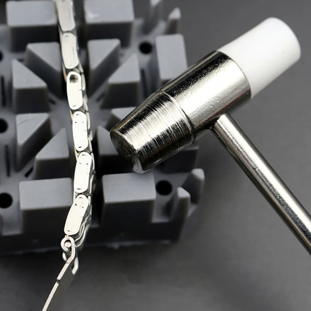 307074_no-logo_307074-1-12-g