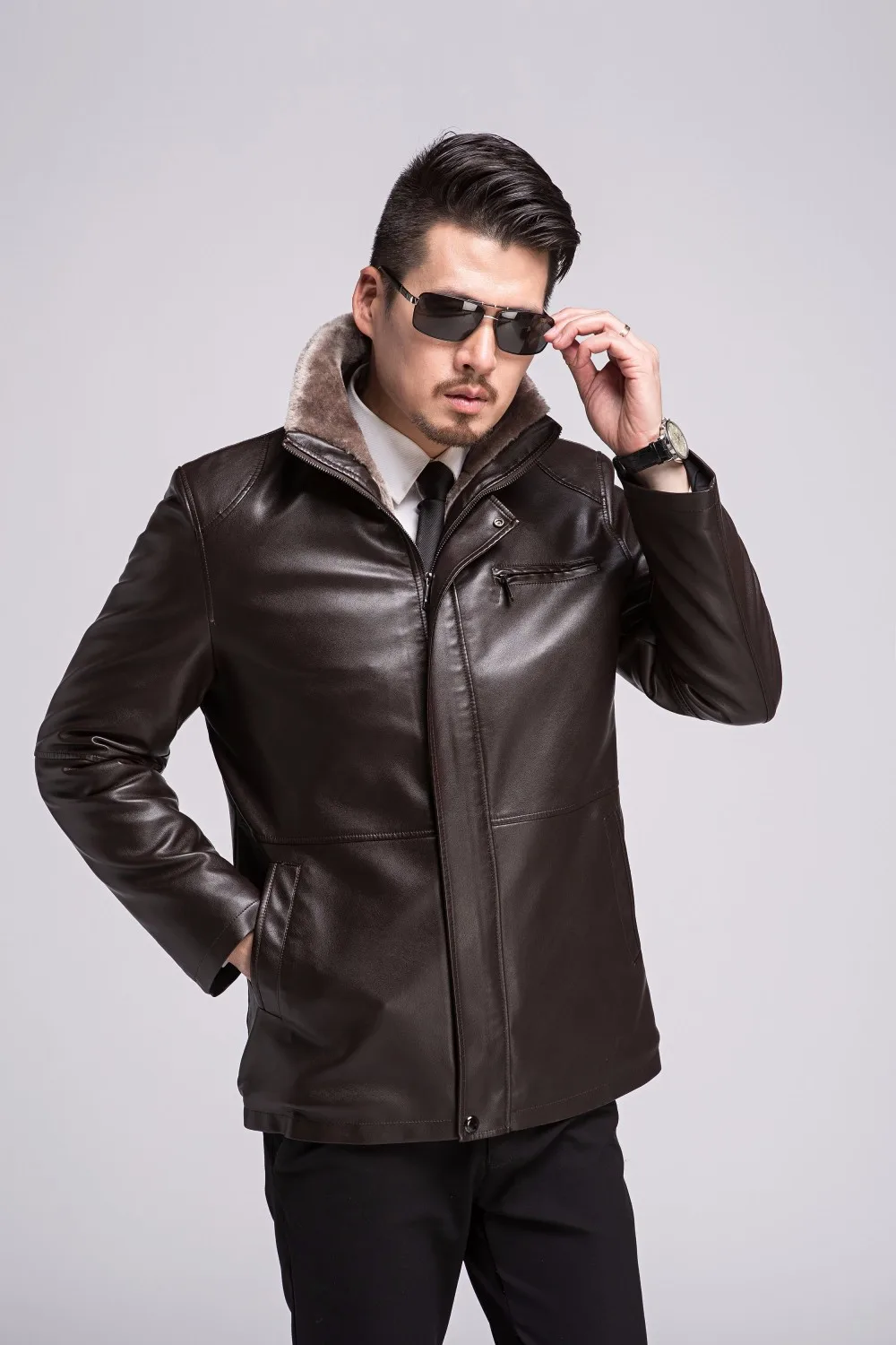 aeProduct.getSubject()